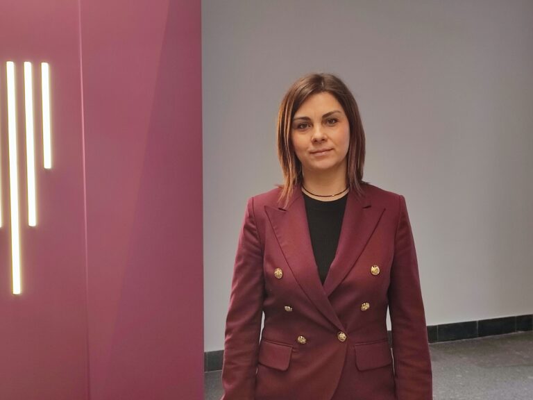 Как Брестский театр драмы готовится отметить 80-летие