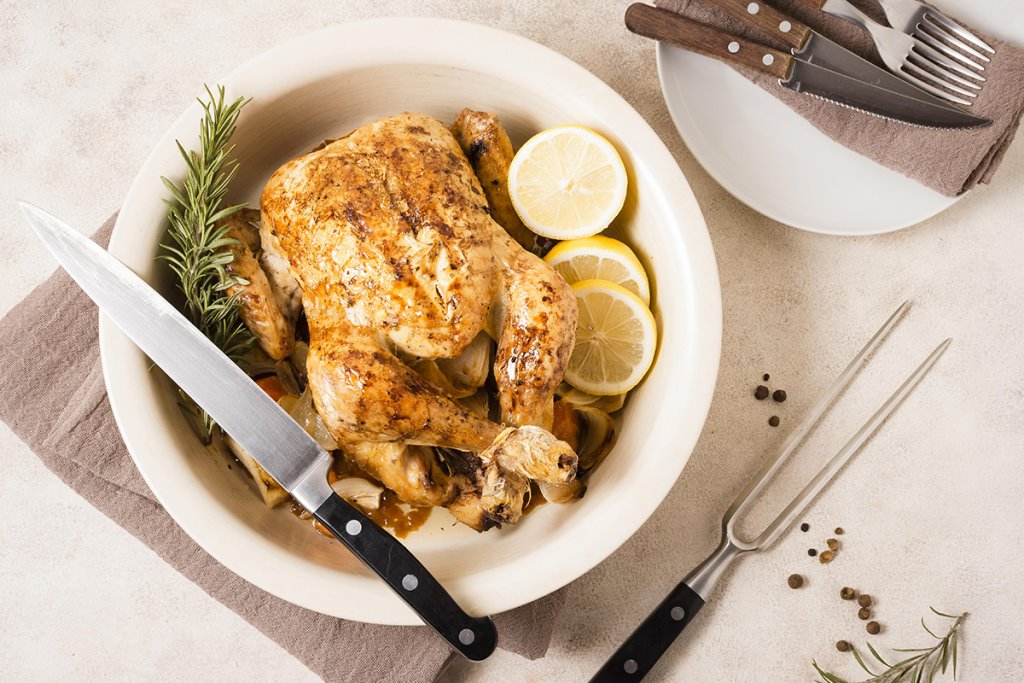 Фото из открытых источников (иллюстративное)