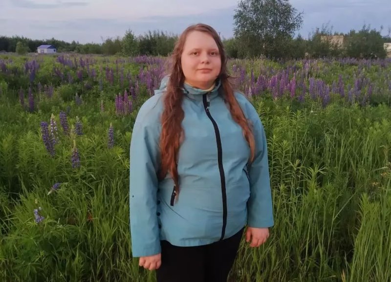 Сто баллов по истории. Поговорили с единственной в Беларуси школьницей, получившей «сотку» по ЦЭ