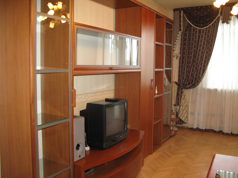 «В день приезда цена за аренду выросла в два раза». Супруги решили отдохнуть в Гродно, но что-то пошло не так