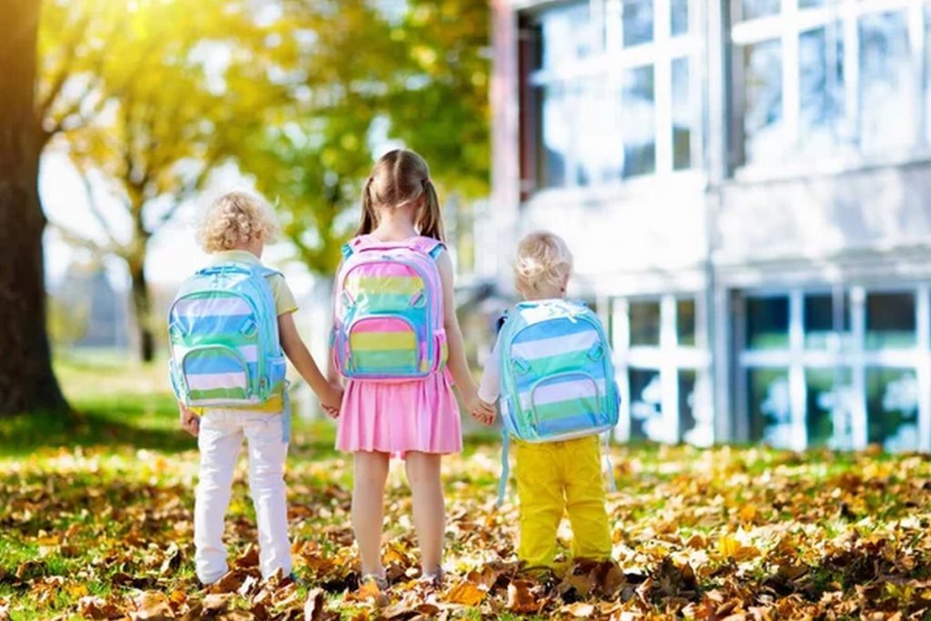 Сколько особенных детей в Беларуси? Ответили в Минобразования