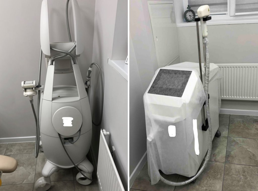 Брестская компания на протяжении двух лет оказывала медицинские услуги без лицензии. Возбуждено уголовное дело