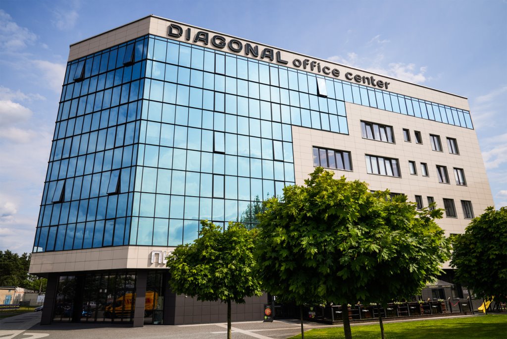 Кто купил самые большие и дорогие офисы в Беларуси в 2023 году? Рассказываем