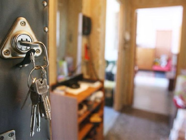 Стало известно, кто в Беларуси может не платить налог за сдачу жилья