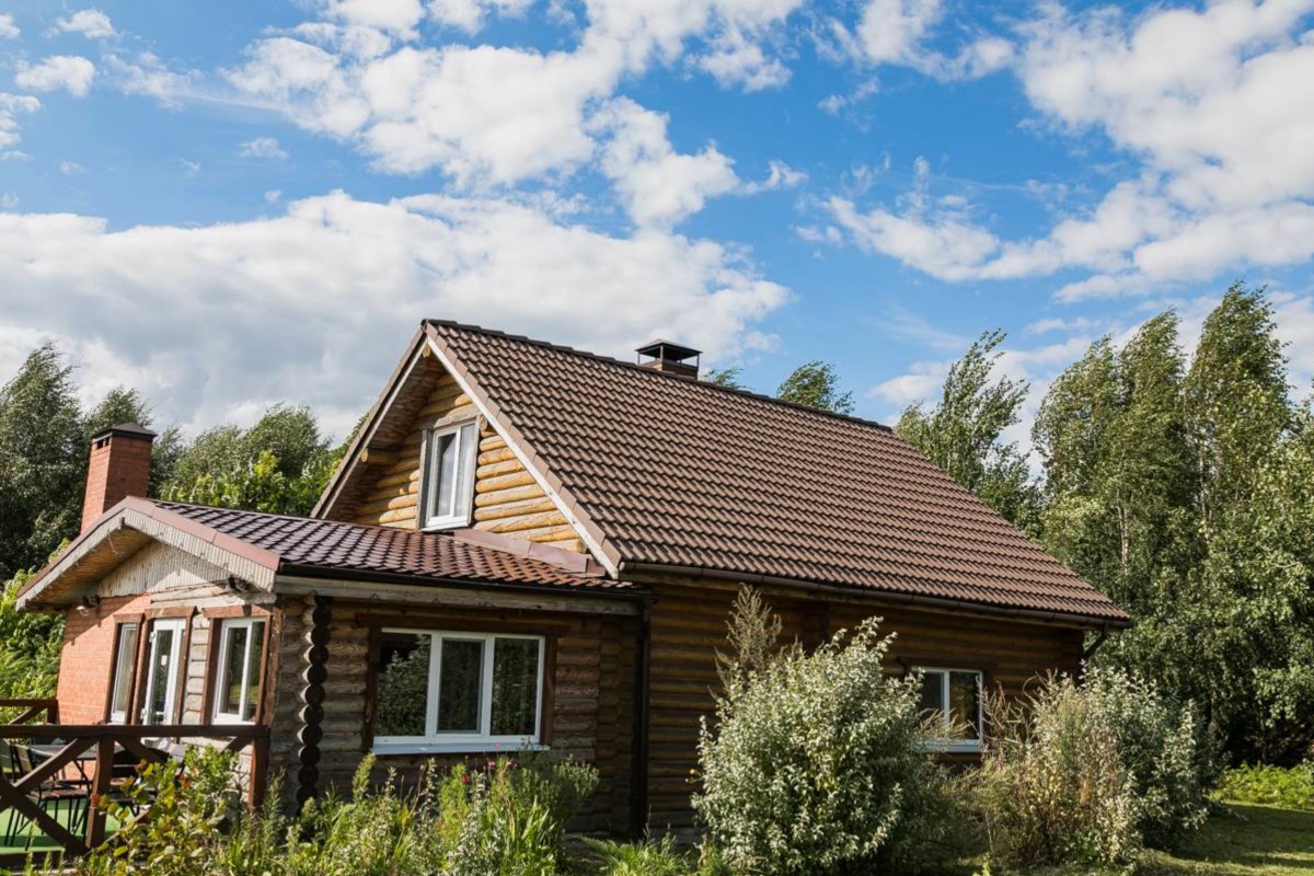 Открываем летний сезон! База отдыха «ProWeekend» к Вашим услугам!