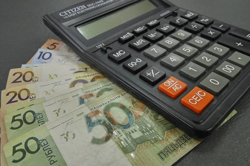 Чтобы вернуться домой из-за границы, белорусу пришлось возместить деньги за учебу в вузе