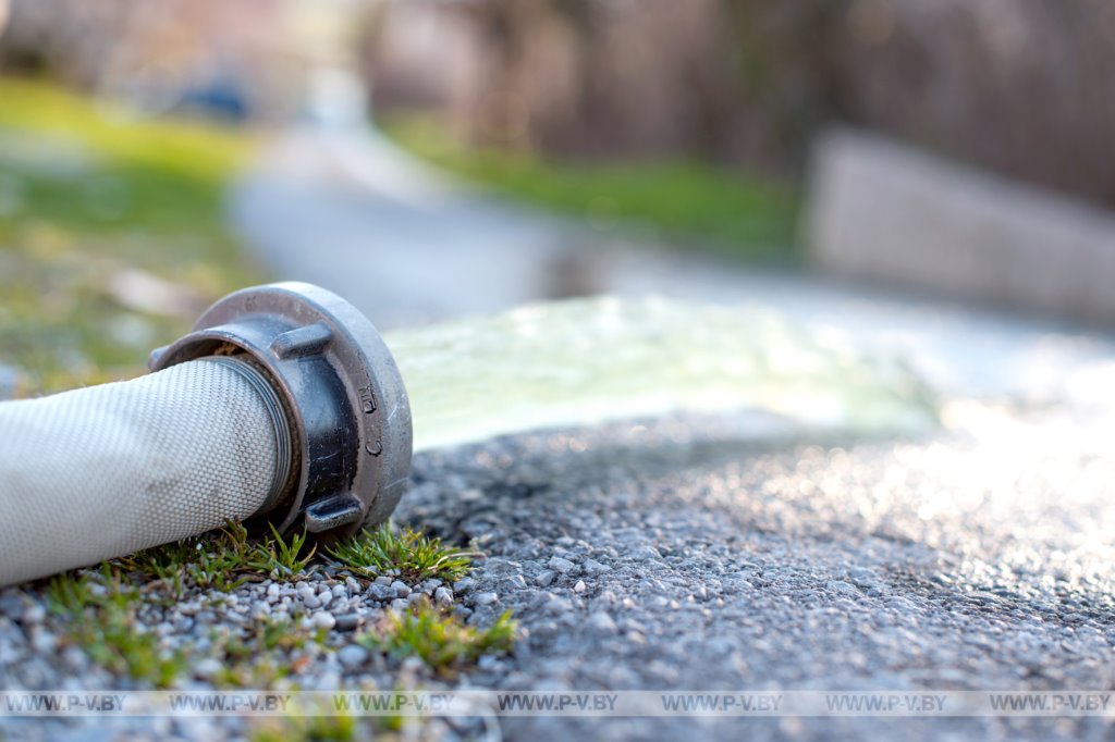 Пинчанка пожаловалась, что уже несколько месяцев не может откачать нечистоты из септика