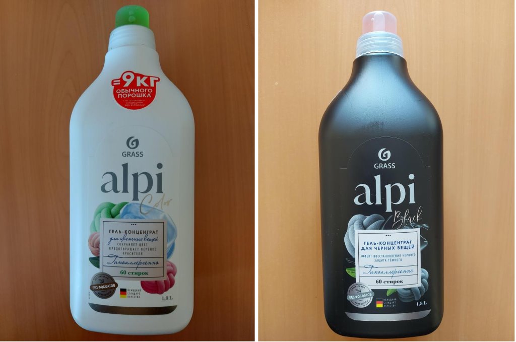 Фото из открытых источников (иллюстративное)