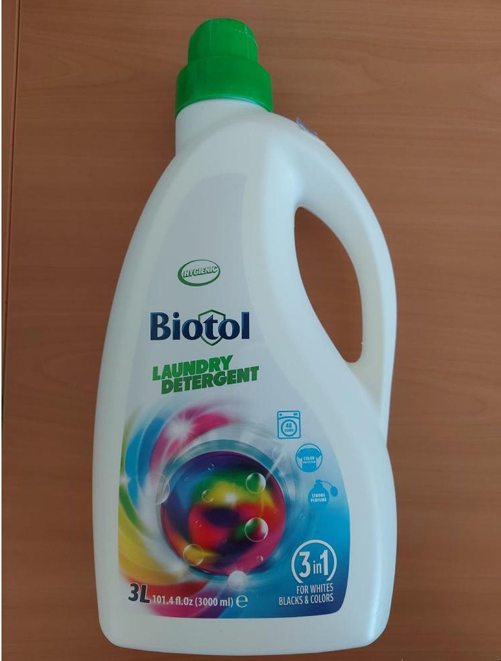 Фото из открытых источников (иллюстративное)