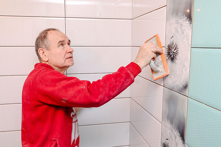 Белорус отказался от ИП и оформил социальную пенсию