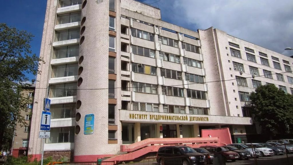 Еще один частный вуз закрывается в Беларуси