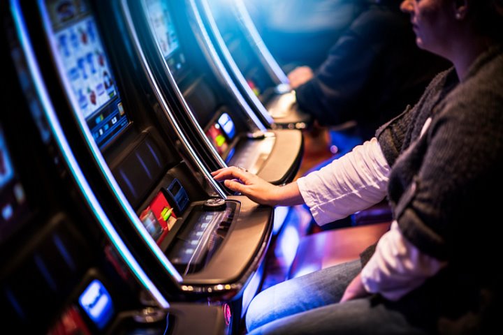 Белорус одолжил 60 тысяч рублей у знакомых и все проиграл