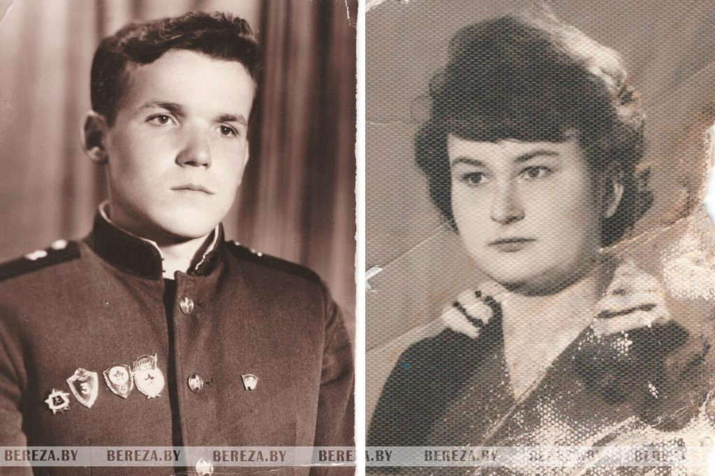 ДЦП – не приговор: березовчанка поделилась, как семья переживала болезнь сына