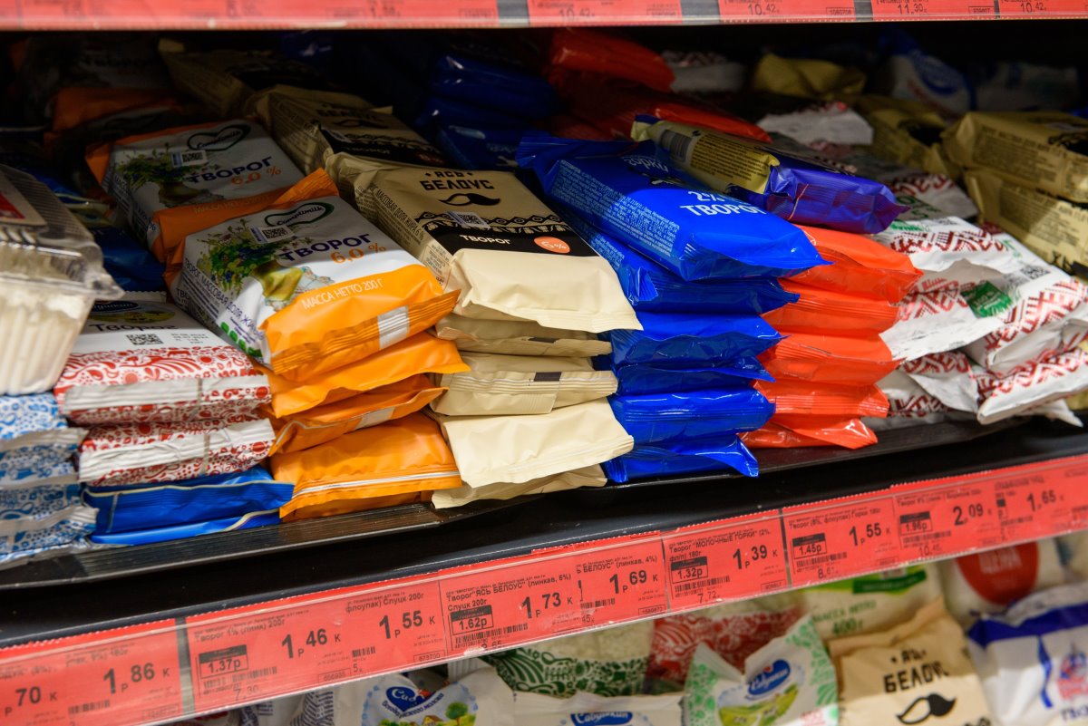 Во всех магазинах «Хит!» теперь действует социальная скидка до 10%