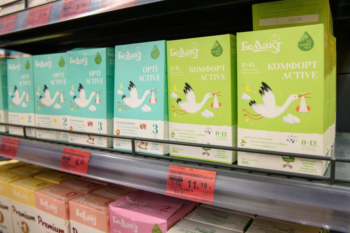 Во всех магазинах «Хит!» теперь действует социальная скидка до 10%