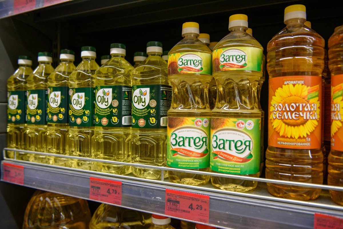 Во всех магазинах «Хит!» теперь действует социальная скидка до 10%