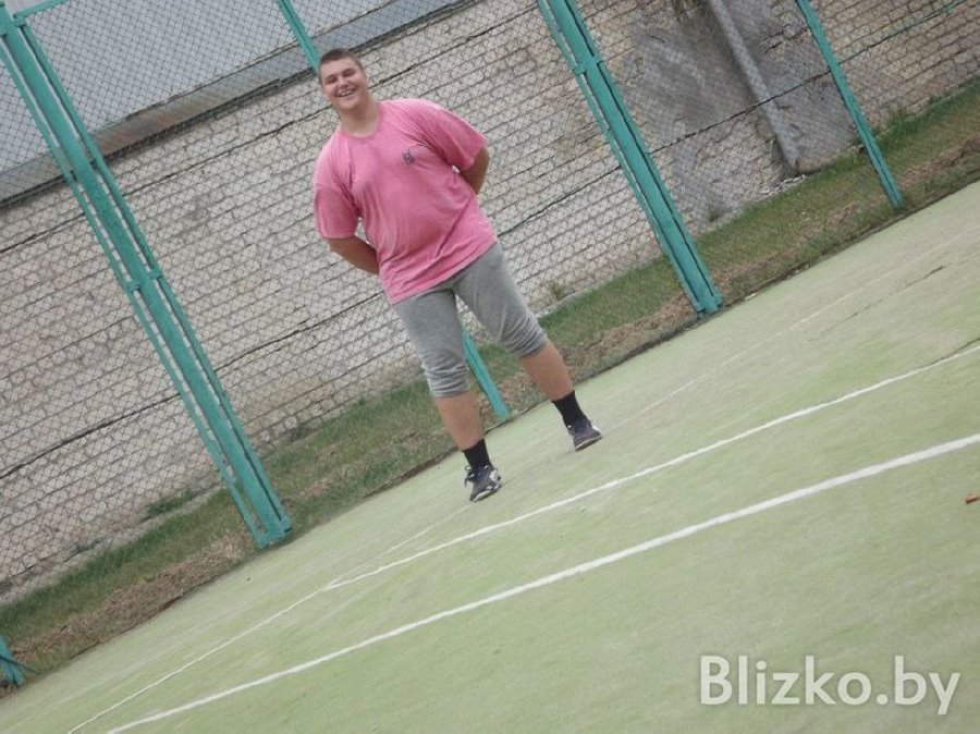 «Я ненавидел свое жирное тело». Белорус рассказал, как похудел на 50 килограммов и кардинально поменял свою жизнь