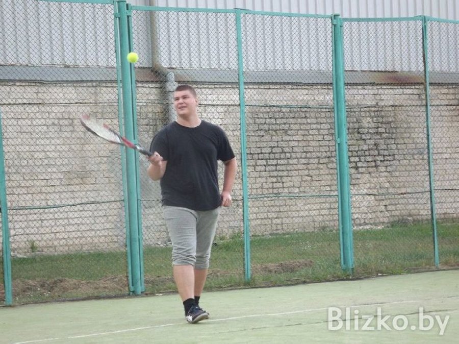 «Я ненавидел свое жирное тело». Белорус рассказал, как похудел на 50 килограммов и кардинально поменял свою жизнь