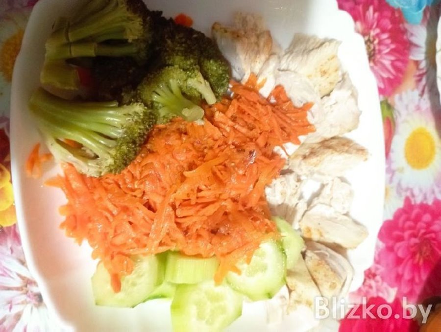 «Я ненавидел свое жирное тело». Белорус рассказал, как похудел на 50 килограммов и кардинально поменял свою жизнь