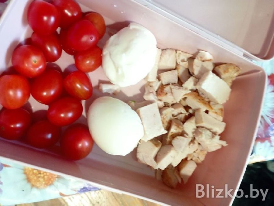 «Я ненавидел свое жирное тело». Белорус рассказал, как похудел на 50 килограммов и кардинально поменял свою жизнь