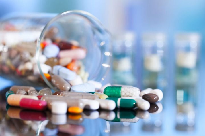 Список запрещенных в Беларуси наркотических средств пополнился новыми позициями. Что в него включили?