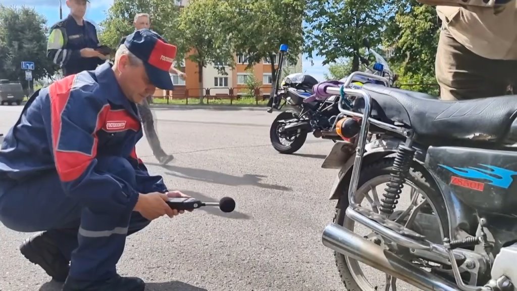 Фото из открытых источников (иллюстрация)