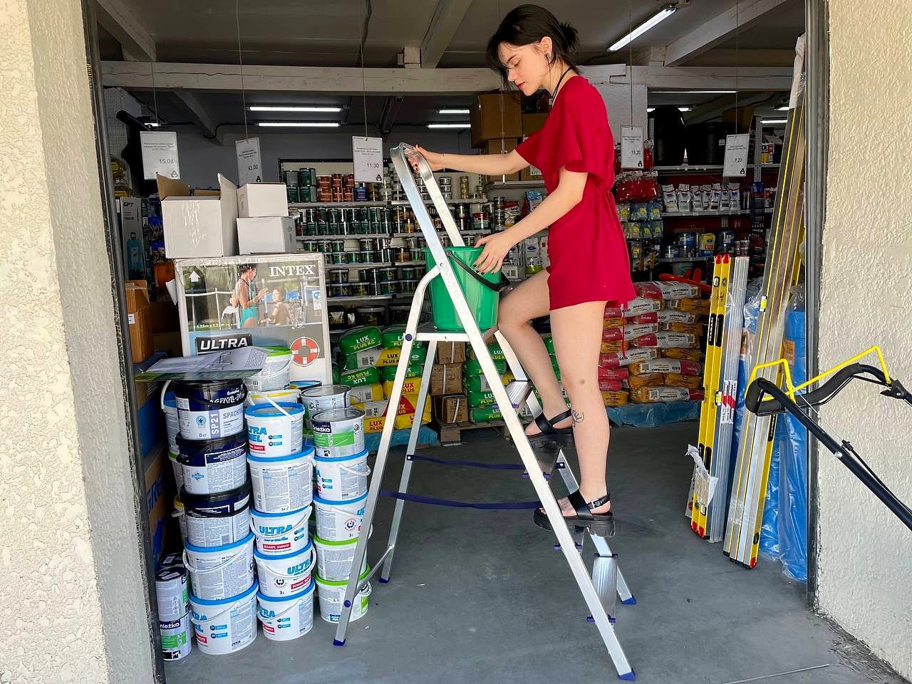 Обзор товаров для сада, которые сделают садово-огородные рабочие процессы легче, удобнее и быстрее!