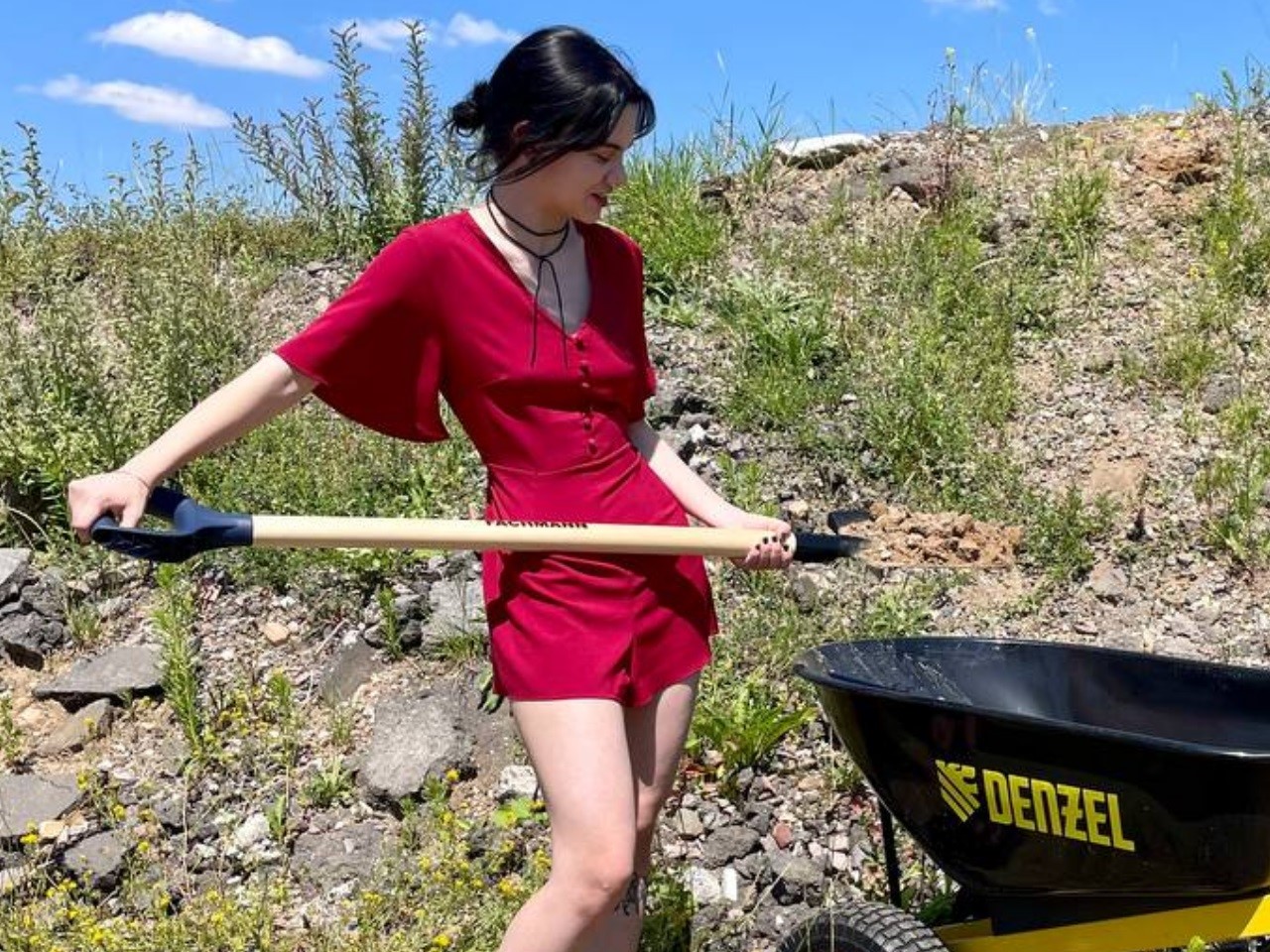 Обзор товаров для сада, которые сделают садово-огородные рабочие процессы легче, удобнее и быстрее!