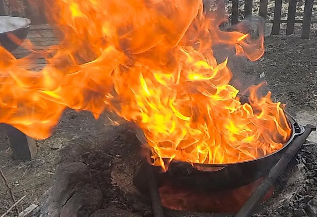 Детям из Каменца нужна помощь. Что случилось?