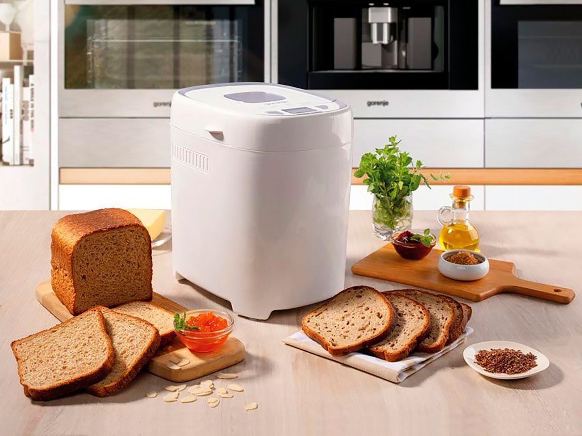 Лучшие решения для кухни: топ-10 кухонных приборов с 1k.by