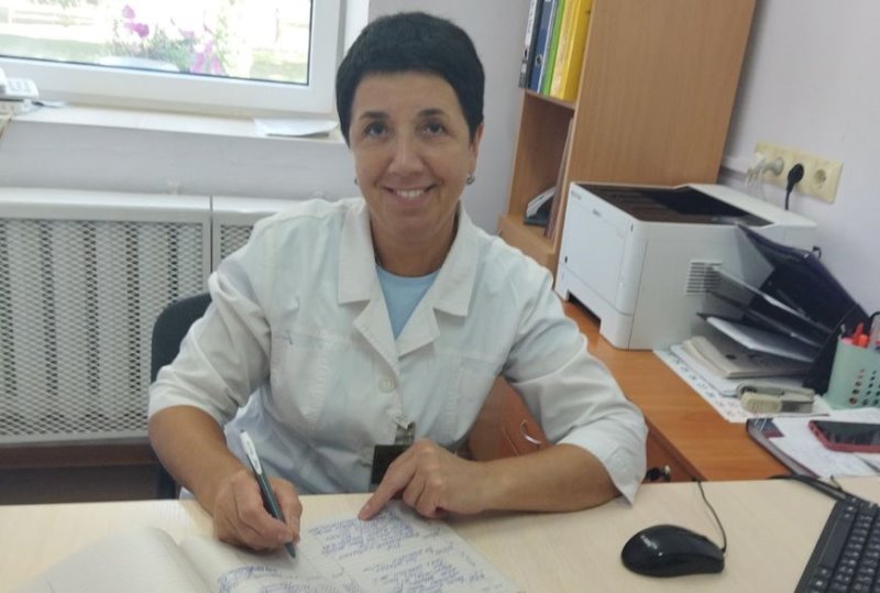 Кто составляет меню в больницах и какие блюда не подадут в стационаре