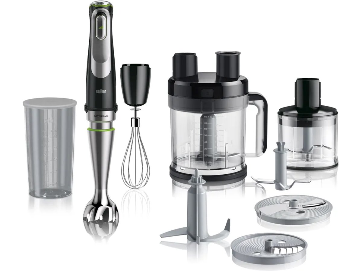 Лучшие решения для кухни: топ-10 кухонных приборов с 1k.by