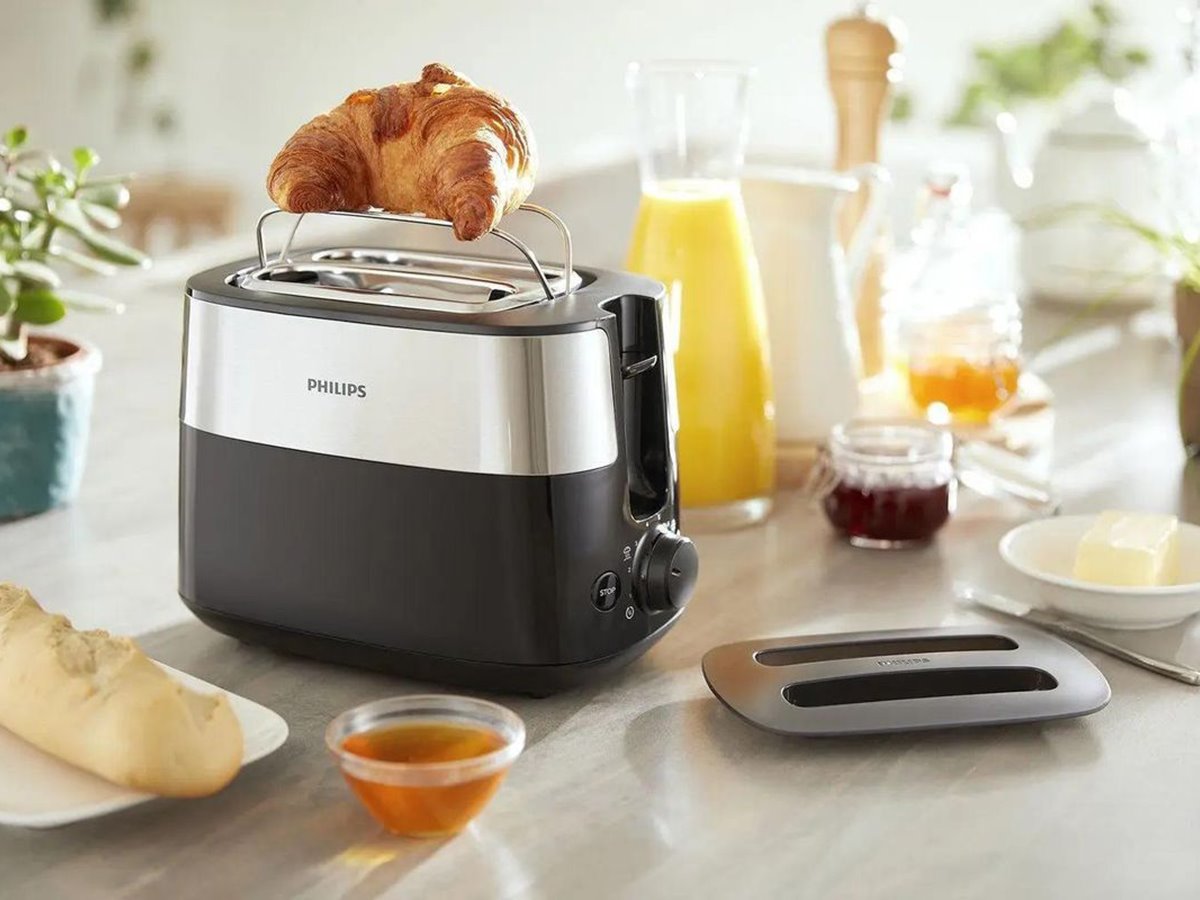 Лучшие решения для кухни: топ-10 кухонных приборов с 1k.by