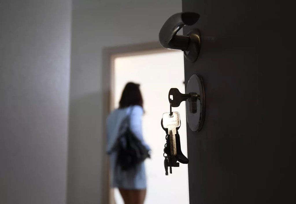 Во сколько обойдется однушка в Минске в кредит? Посчитали