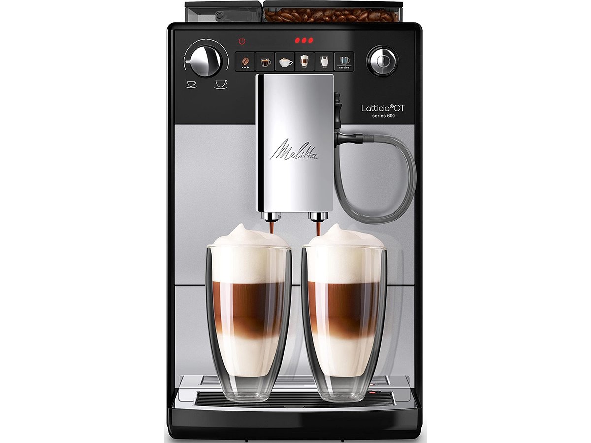 Лучшие решения для кухни: топ-10 кухонных приборов с 1k.by