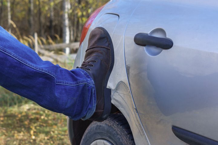 Фото из открытых источников (иллюстрация)