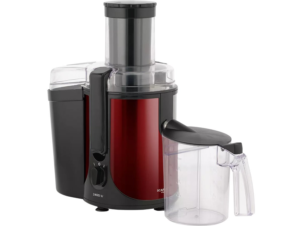 Лучшие решения для кухни: топ-10 кухонных приборов с 1k.by