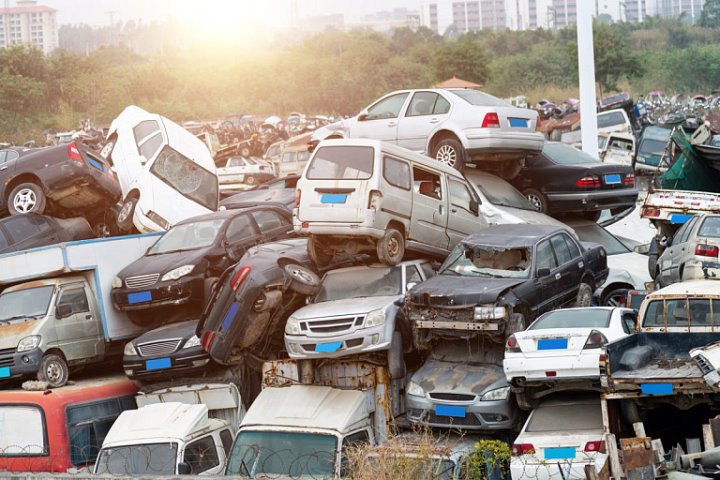 Фото из открытых источников (иллюстративное)