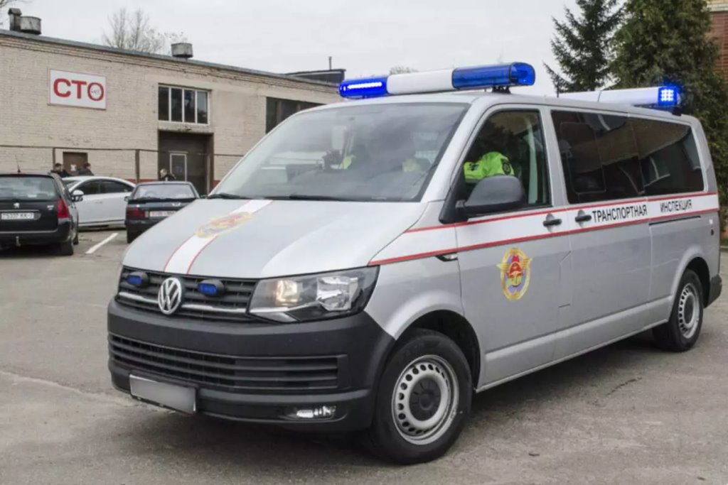 Водителей обвинили в незаконном предпринимательстве за смены более 12 часов