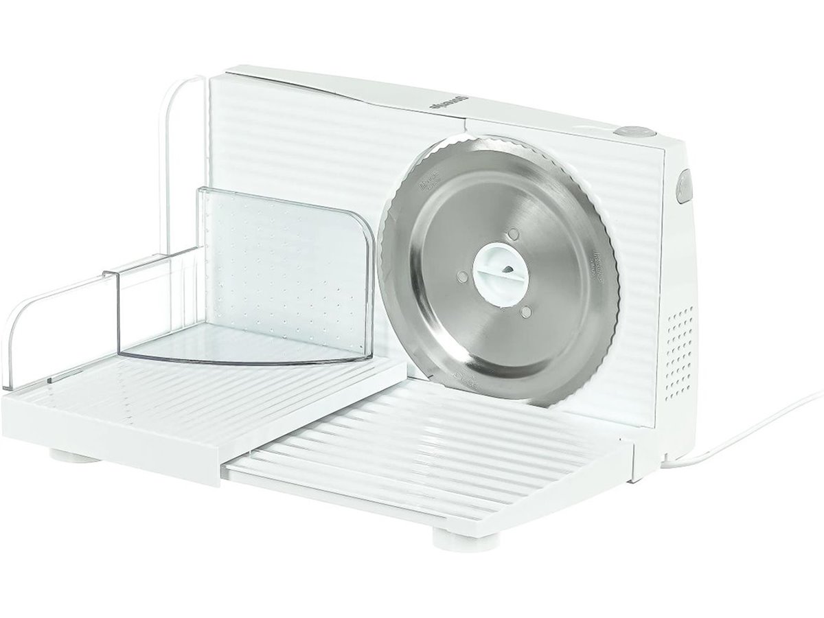 Лучшие решения для кухни: топ-10 кухонных приборов с 1k.by