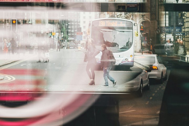 Белоруса пытались изнасиловать в Германии – как так вышло