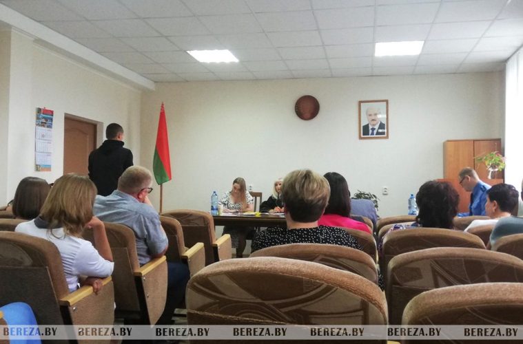 Хватал за шею и избивал: суд вынес приговор березовчанину за истязание жены