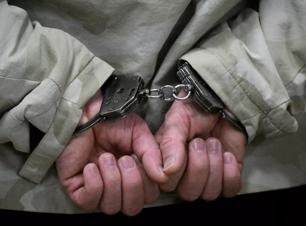 Белорус, уклонявшийся на родине от уплаты налогов, задержан в Италии