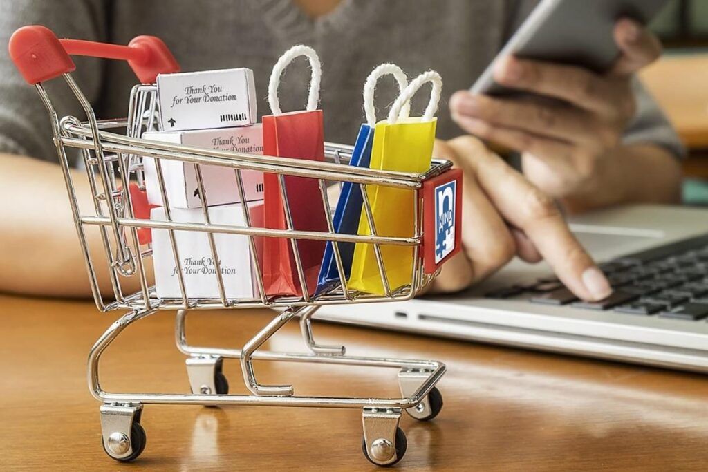 Когда за продажу б/у товаров к белорусам нагрянет налоговая