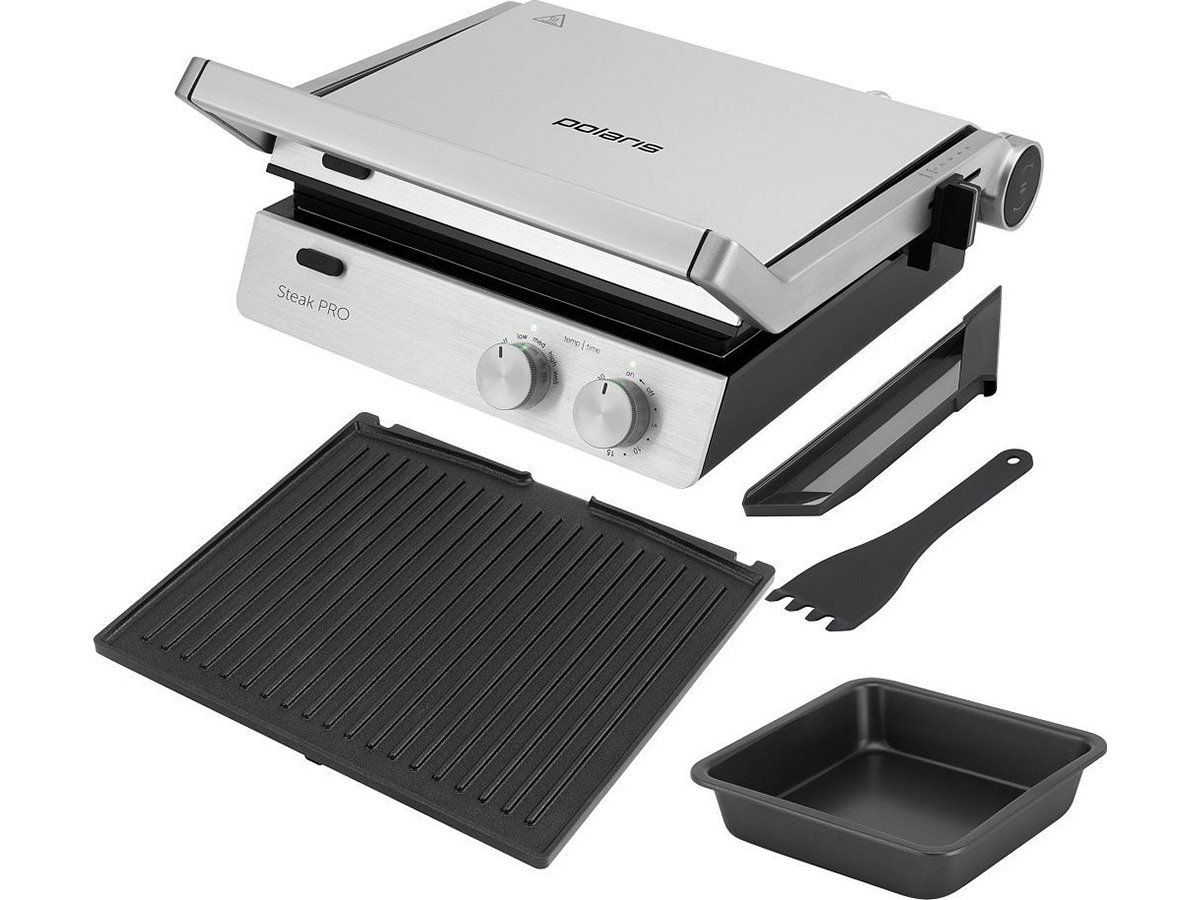 Лучшие решения для кухни: топ-10 кухонных приборов с 1k.by