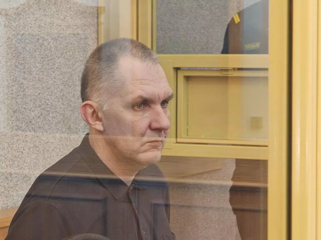 В Беларуси раскрыто жуткое убийство девушки-кассира – какое наказание получил преступник