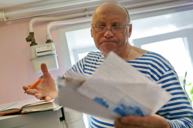 Белорусам до 15 ноября нужно уплатить налоги на землю, транспорт и недвижимость единым платежом. Можно ли не всю сумму сразу?