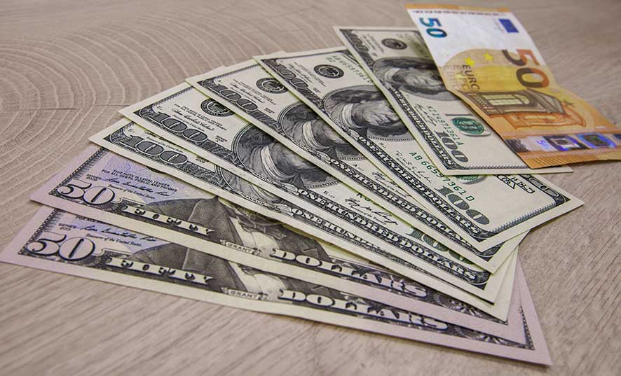 Житель Бреста потерял более 30 тыс. евро и получил уголовную ответственность. Вот что произошло