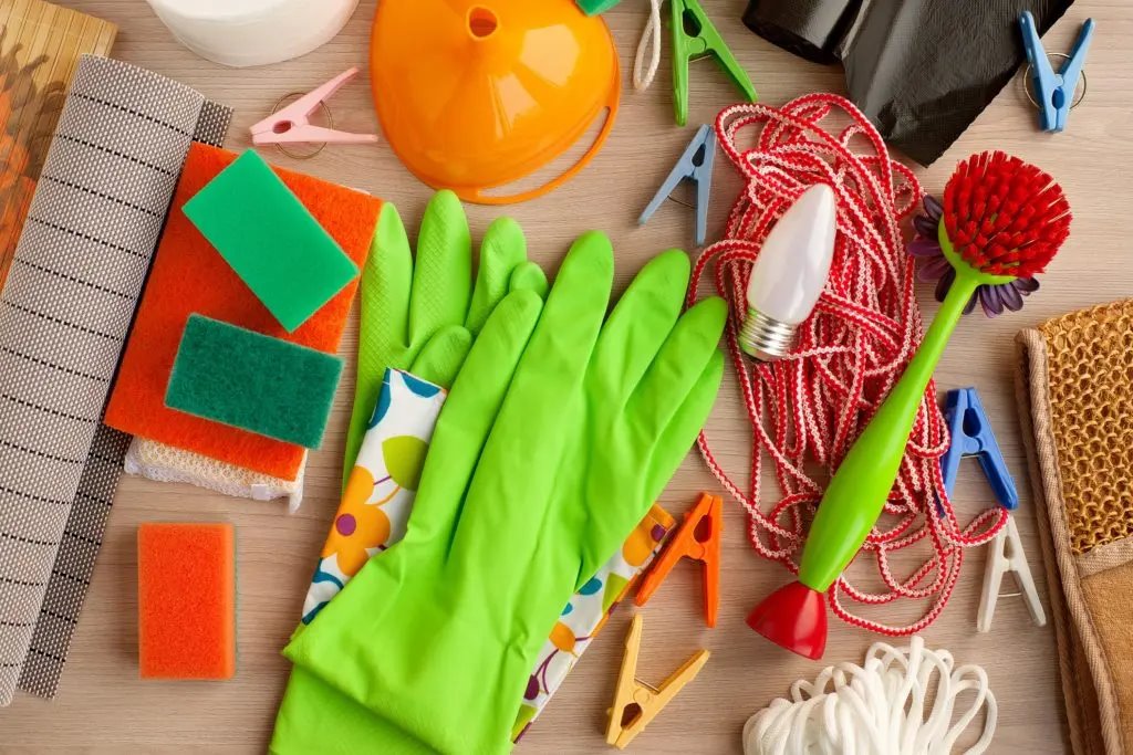 Выбрось это немедленно! 8 вещей, опасных для здоровья