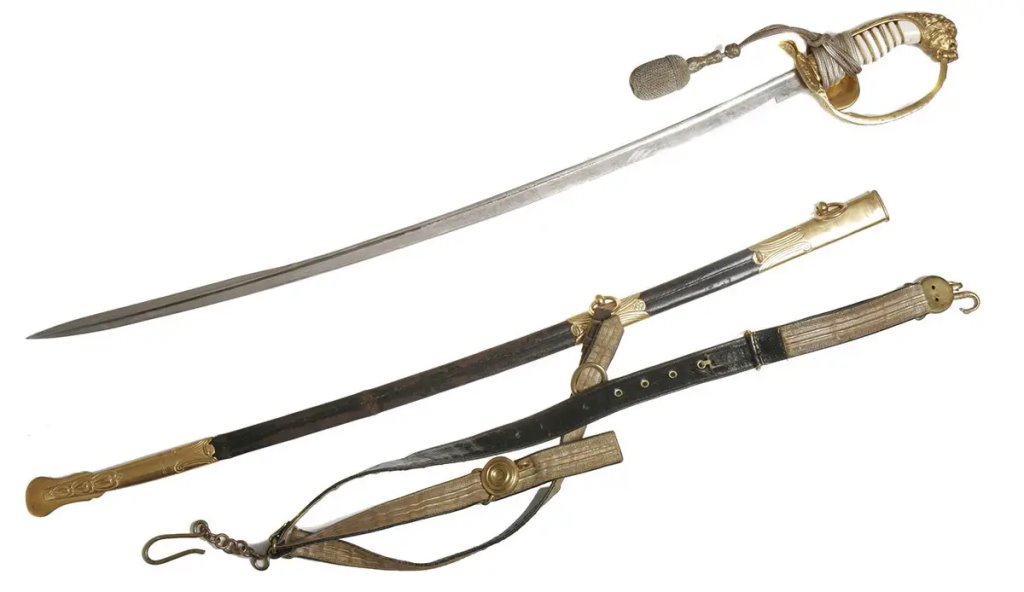 Время не ждет. Чисто народные детективы из Брестской области